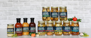 pickles